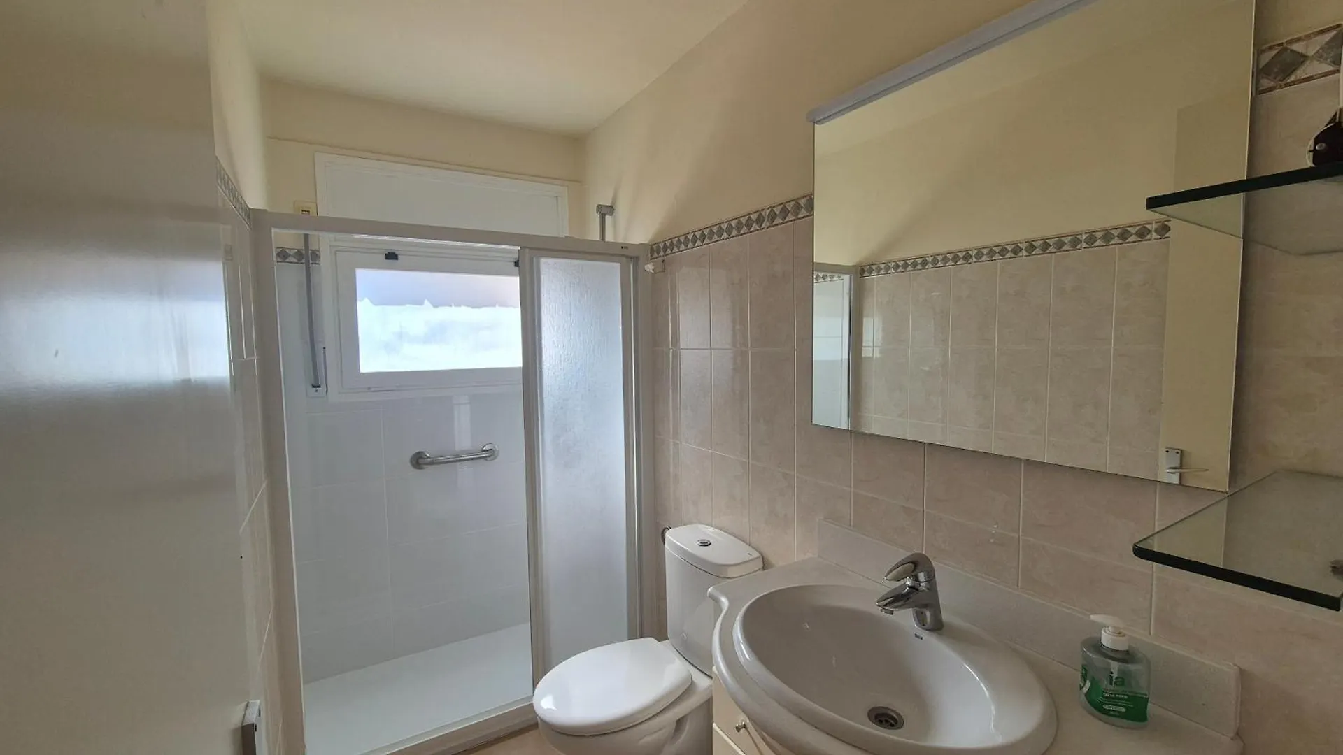 Apartament Roqueta Palamos 0*,
