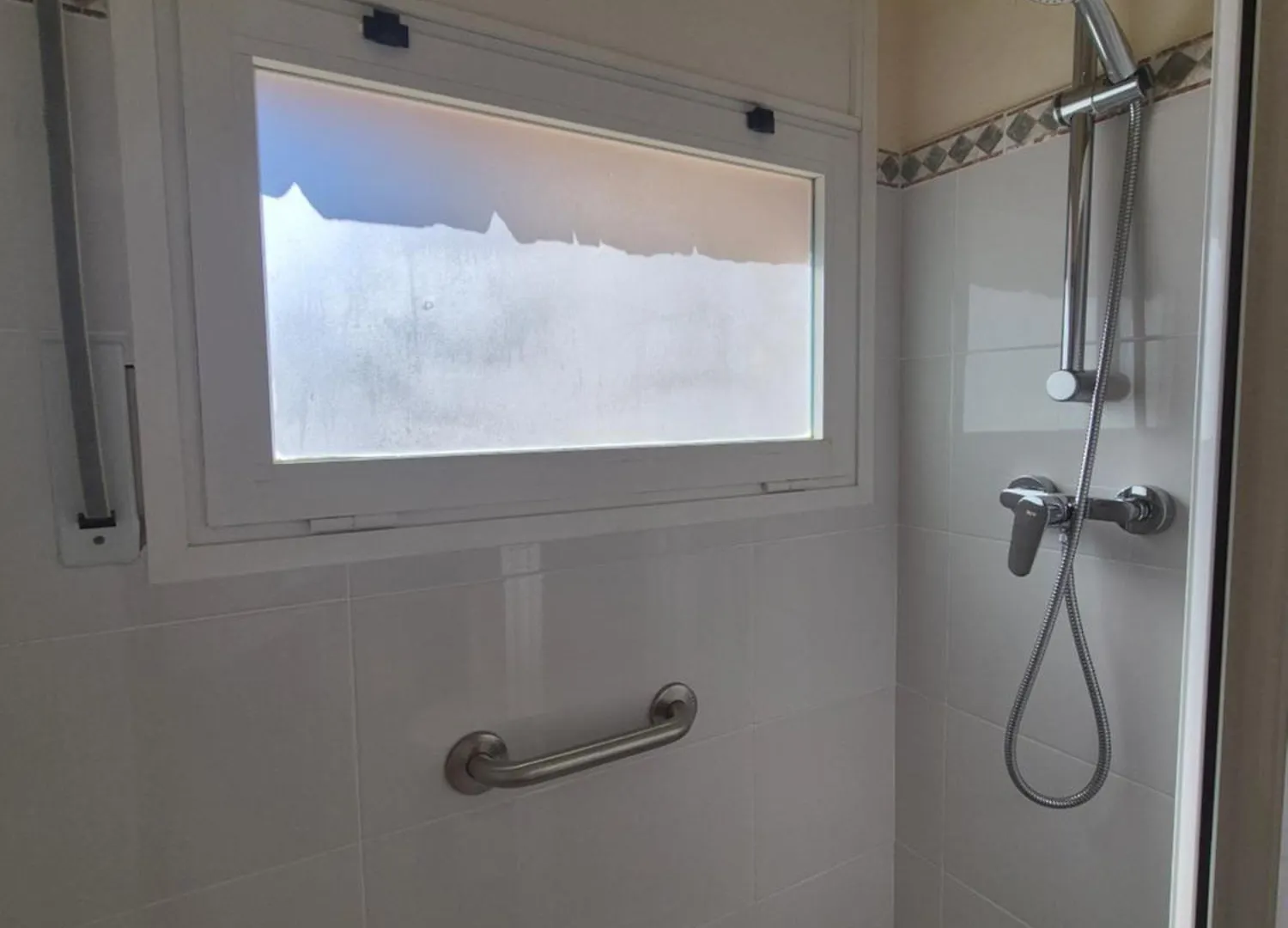 Apartament Roqueta Palamos Apartment